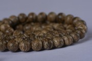 文莱软丝 8.8mm*108颗 29克