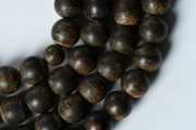 达拉干8mm*108颗 沉水级/43.40克