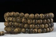 达拉干 8mm*108颗 31.00克