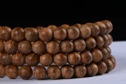惠安 8mm*108颗 29克