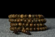达拉干 5mm*108颗 6.25克