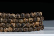 加里曼丹 8mm*108颗 34.50克