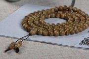 西马 (软丝)8mm*108颗 17.70克