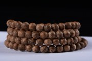 惠安 8mm*108颗 30克