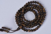 达拉干 5mm*108颗 沉水级/9.4克