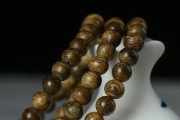 达拉干 5mm*108颗 6.25克