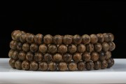 中东回流 8mm*108颗 28.00克